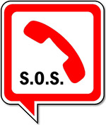 01.75.43.48.69 - Pompage Fosse Septique Osny